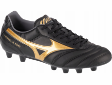 Mizuno Morelia II Pre FG P1GA231350 Black 45