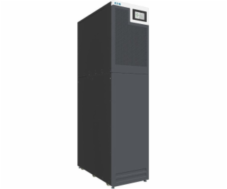 UPS Eaton 3ph 93T 30000VA (93T30KMBSB)