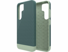 Zagg International ZAGG Cases Denali - ochranné púzdro pre Samsung S24 (Deep Evergreen)