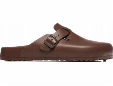 Birkenstock Boston Essentials EVA 1027386 Hnedá 42