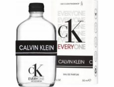 Calvin Klein CK EVERYONE (W/M) EDP/S 50ML