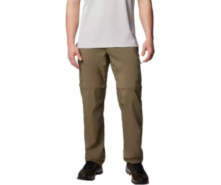 Columbia Silver Ridge Utility Convertible Pant 2012962397...