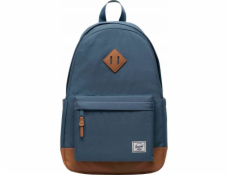 Herschel Heritage Backpack 11383-06104 Modrý Jedna veľkosť