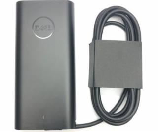 Napájací adaptér pre notebook Dell Dell USB-C 165W GaN AC...