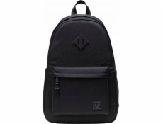 Herschel Heritage Backpack 11383-05881 Čierny Jedna veľkosť