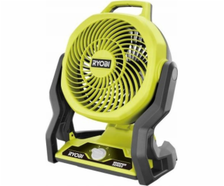 Stavebné rádio Ryobi RYOBI RF18-0