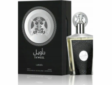 Lattafa TAWEEL (M/W) EDP/S 100ML