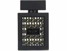 Lattafa RAVE NOW (M/W) EDP/S 100ML