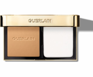 GUERLAIN PARURE GOLD SKIN CONTROL COMPACT 4N 8,7G