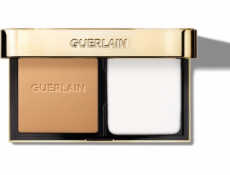 GUERLAIN PARURE GOLD SKIN CONTROL COMPACT 4N 8,7G