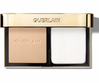 GUERLAIN PARURE GOLD SKIN CONTROL COMPACT 1N 8,7G