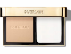 GUERLAIN PARURE GOLD SKIN CONTROL COMPACT 1N 8,7G