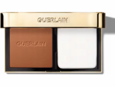 GUERLAIN PARURE GOLD SKIN CONTROL COMPACT 5N 8,7G