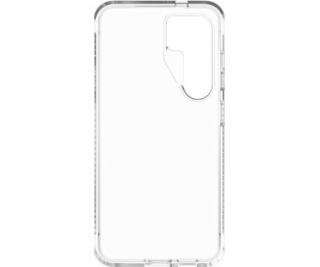 Zagg International ZAGG Cases Luxe - ochranné púzdro pre ...