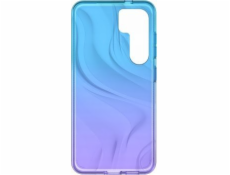 Zagg International ZAGG Cases Milan - ochranné púzdro pre Samsung S24 (Deep Aurora)