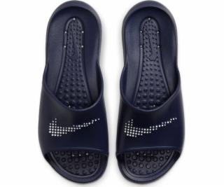 Nike Victori One Slide 400: Veľkosť - 44