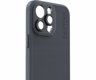 ShiftCam LensUltra iPhone 15 Pre Max Case