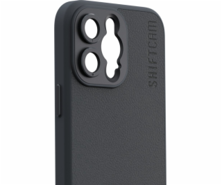 ShiftCam LensUltra iPhone 14 Pre Max Case