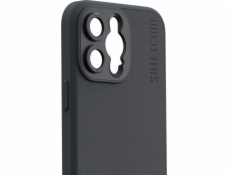 ShiftCam LensUltra iPhone 14 Pre Max Case