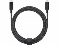 Native Union Belt Cable Type-CC-Pro USB kábel