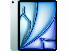 Apple iPad Air 13 6 Gen. 1 TB 5G tabliet modrý (MV753NF/A)