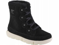 Sorel Explorer Next Joan WP 2058871010 Czarne 41