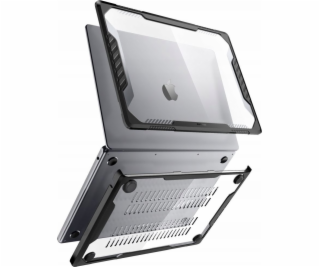 Supcase Unicorn Beetle Apple MacBook Air 15 2023 Black