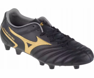 Mizuno Monarcida Neo II FG P1GA232550 Čierna 45