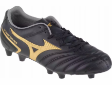 Mizuno Monarcida Neo II FG P1GA232550 Čierna 45