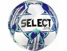 Select Future Light DB Kids V23 Ball 130007 white 4