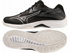 Mizuno Thunder Blade Z V1GA237052 Black 42