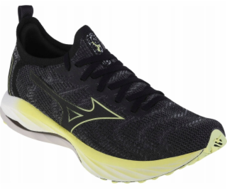 Mizuno Wave Neo Wind J1GC227852 Black 41