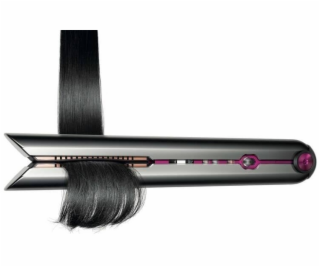 Dyson Corrale HS07 Nickel/Fuchsia