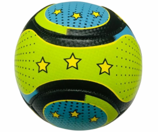 MINI Plážová futbalová lopta