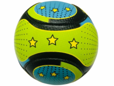 MINI Plážová futbalová lopta