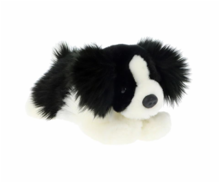 Signature Forever šteňa Border Collie 25 cm