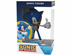 SONIC The Hedgehog: Sonic Premium Edition 16 cm