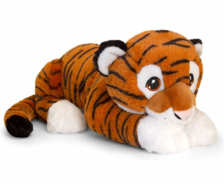 Tiger 80 cm