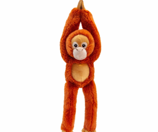 Orangutan 50 cm