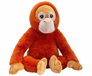 Orangutan 45 cm