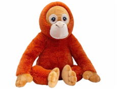 Orangutan 45 cm