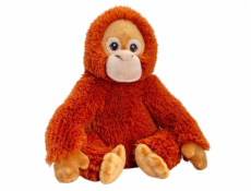 Orangutan 25 cm