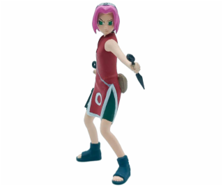 Naruto: Sakura 10 cm