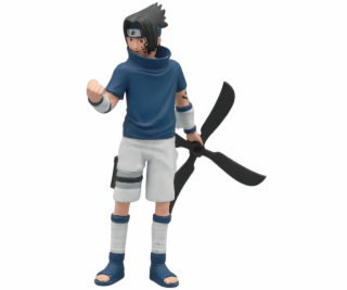 Naruto: Sasuke 11 cm