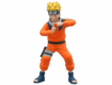 Naruto: Naruto 10 cm