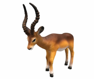 Antilopa impala