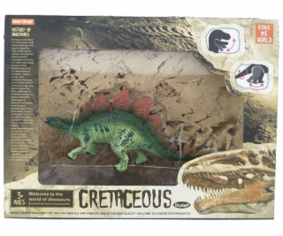 6041035 Dinosaurus