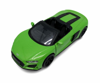 1:32 Audi R8 Spyder