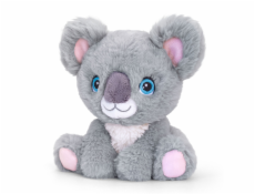 Koala 16 cm