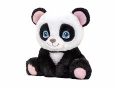 Panda 16 cm